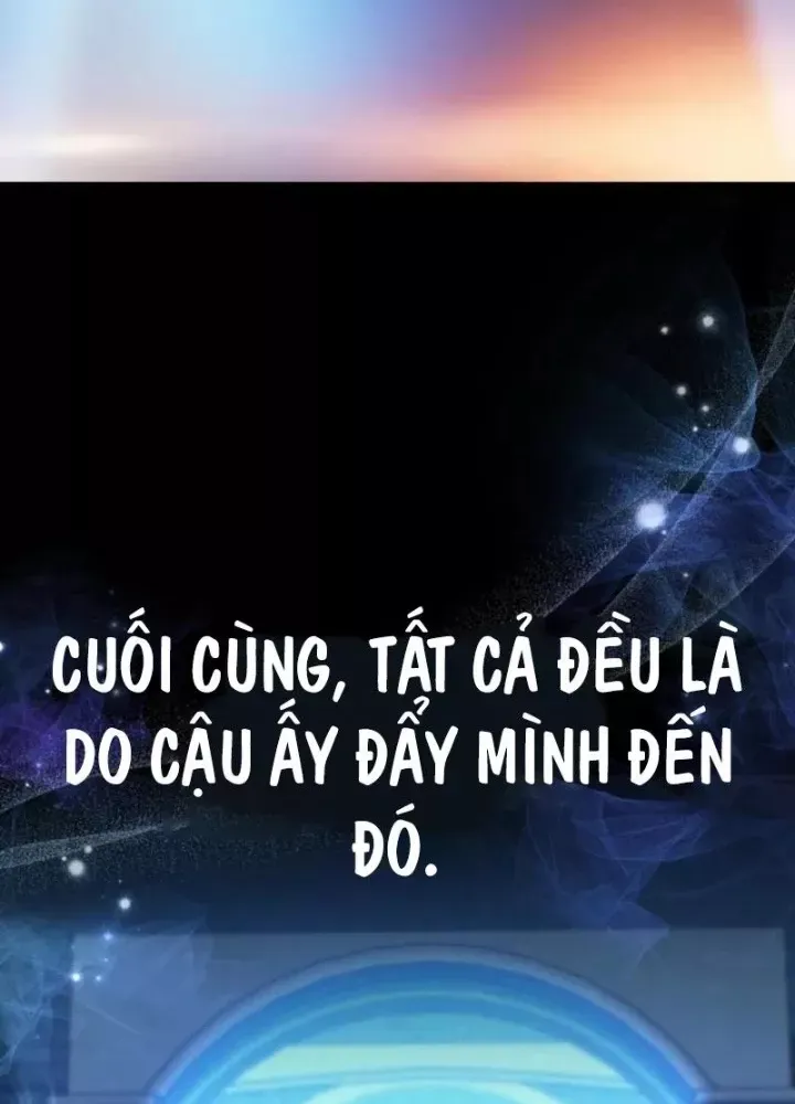Hunter Của Lớp Gà Con Đang Báo Hiếu! Chap 34 - Next Chap 33