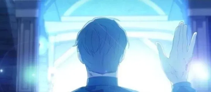 Hunter Của Lớp Gà Con Đang Báo Hiếu! Chap 34 - Next Chap 33