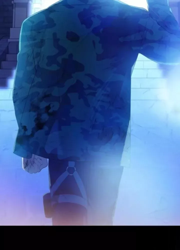 Hunter Của Lớp Gà Con Đang Báo Hiếu! Chap 34 - Next Chap 33