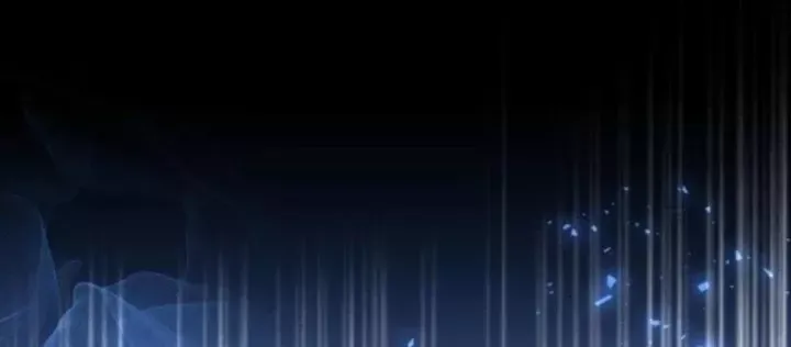 Hunter Của Lớp Gà Con Đang Báo Hiếu! Chap 34 - Next Chap 33