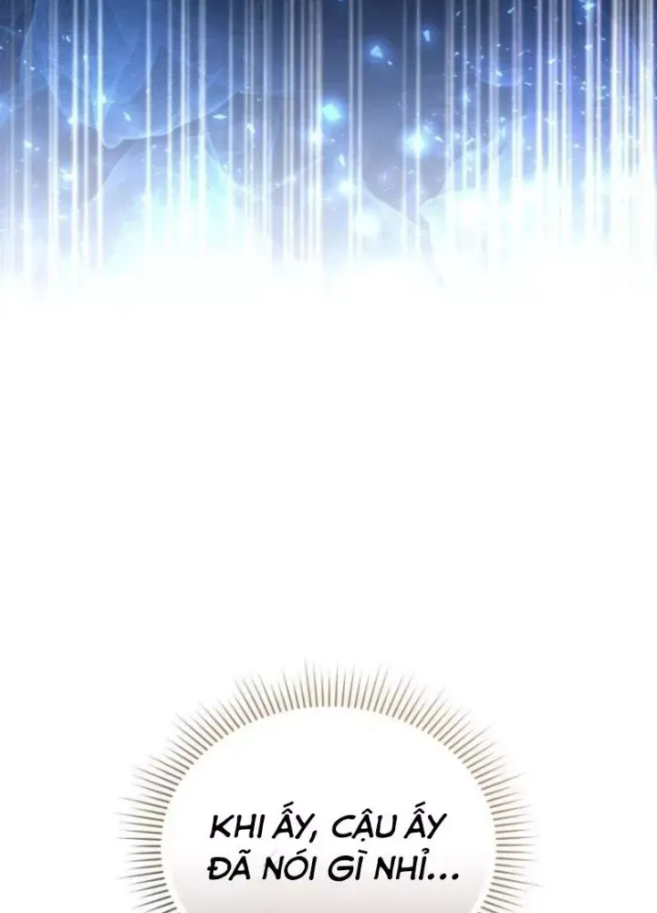 Hunter Của Lớp Gà Con Đang Báo Hiếu! Chap 34 - Next Chap 33
