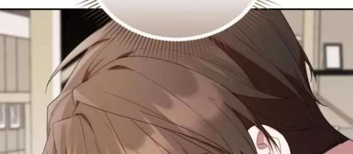 Hunter Của Lớp Gà Con Đang Báo Hiếu! Chap 34 - Next Chap 33