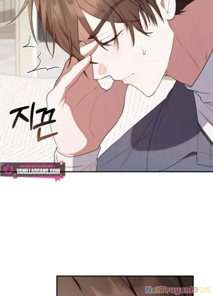 Hunter Của Lớp Gà Con Đang Báo Hiếu! Chap 34 - Next Chap 33
