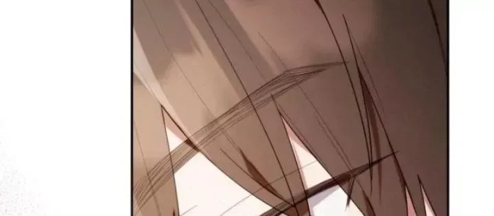 Hunter Của Lớp Gà Con Đang Báo Hiếu! Chap 34 - Next Chap 33