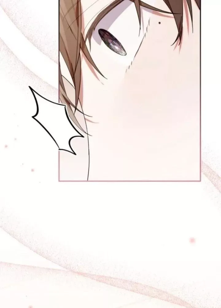 Hunter Của Lớp Gà Con Đang Báo Hiếu! Chap 34 - Next Chap 33