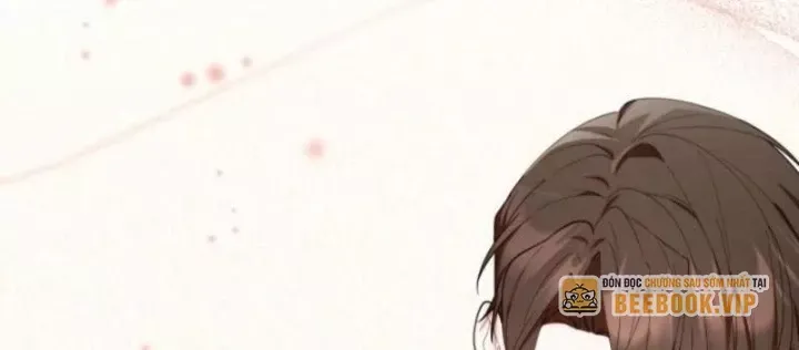 Hunter Của Lớp Gà Con Đang Báo Hiếu! Chap 34 - Next Chap 33