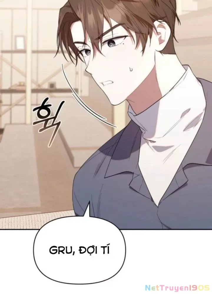 Hunter Của Lớp Gà Con Đang Báo Hiếu! Chap 34 - Next Chap 33