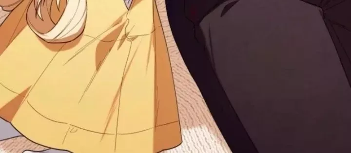 Hunter Của Lớp Gà Con Đang Báo Hiếu! Chap 34 - Next Chap 33