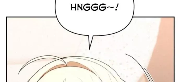 Hunter Của Lớp Gà Con Đang Báo Hiếu! Chap 34 - Next Chap 33