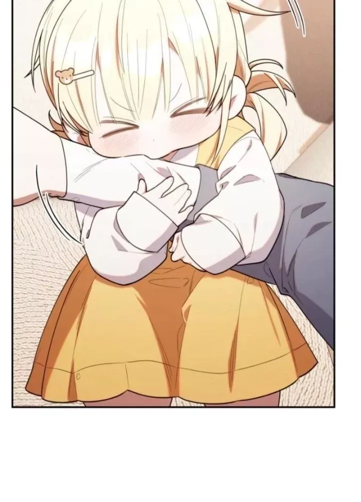 Hunter Của Lớp Gà Con Đang Báo Hiếu! Chap 34 - Next Chap 33