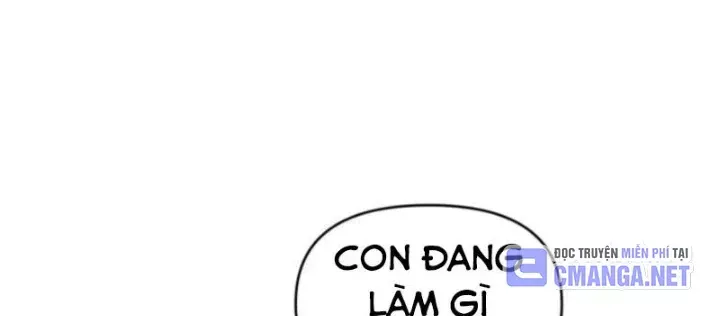 Hunter Của Lớp Gà Con Đang Báo Hiếu! Chap 34 - Next Chap 33