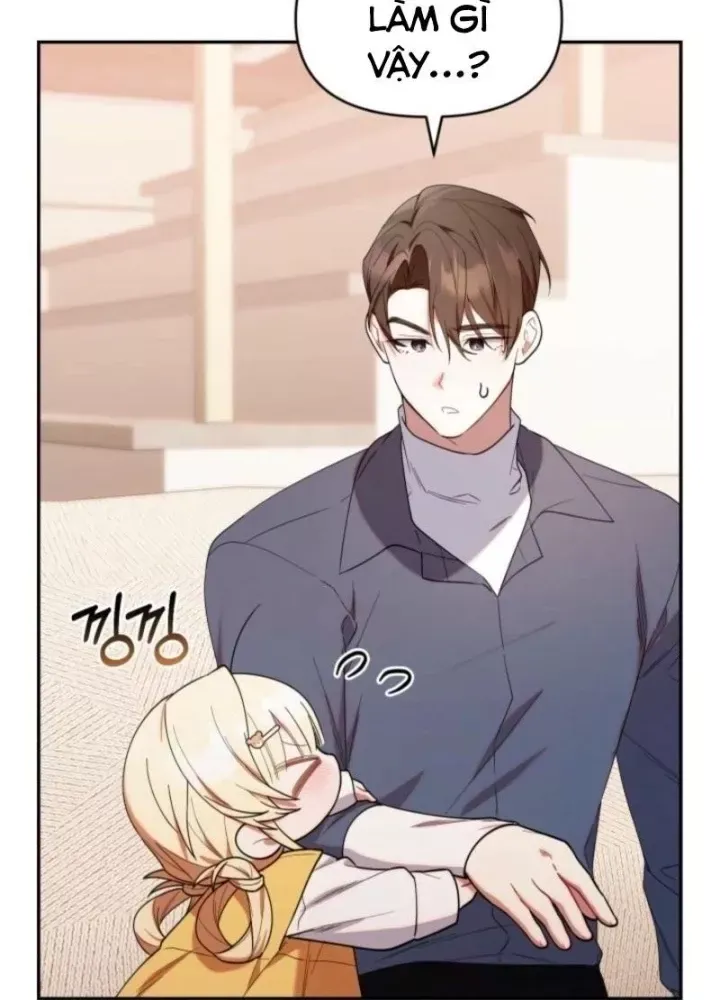 Hunter Của Lớp Gà Con Đang Báo Hiếu! Chap 34 - Next Chap 33