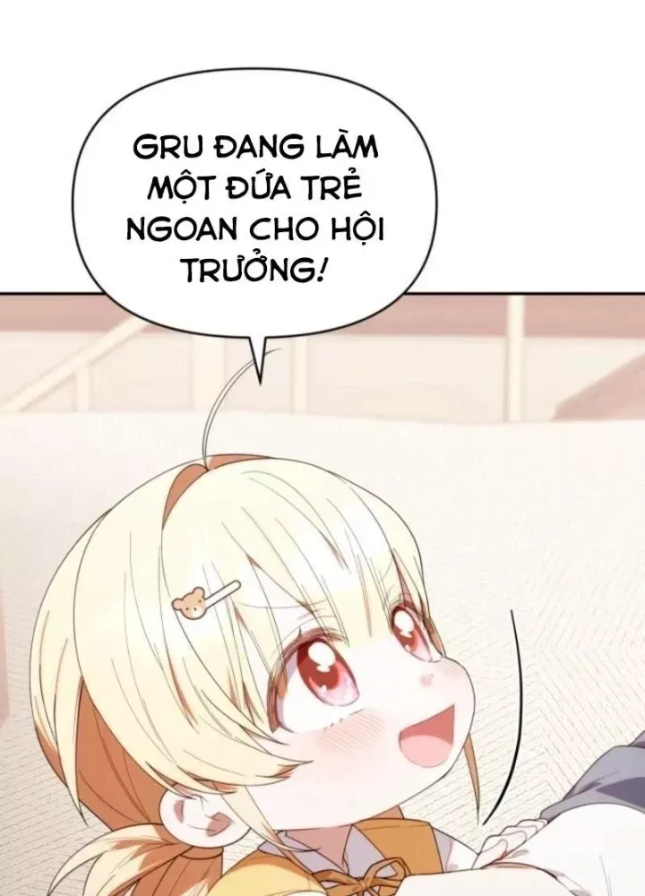 Hunter Của Lớp Gà Con Đang Báo Hiếu! Chap 34 - Next Chap 33