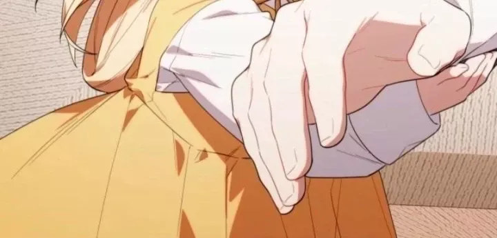 Hunter Của Lớp Gà Con Đang Báo Hiếu! Chap 34 - Next Chap 33