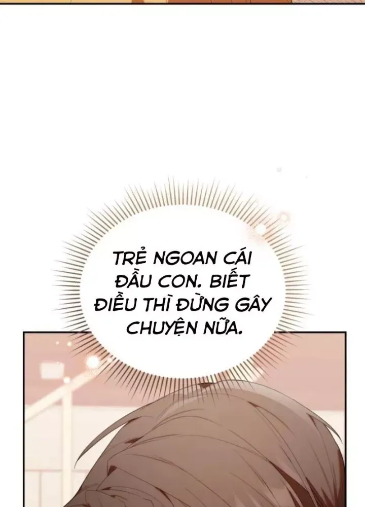 Hunter Của Lớp Gà Con Đang Báo Hiếu! Chap 34 - Next Chap 33