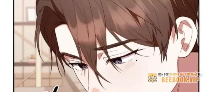 Hunter Của Lớp Gà Con Đang Báo Hiếu! Chap 34 - Next Chap 33