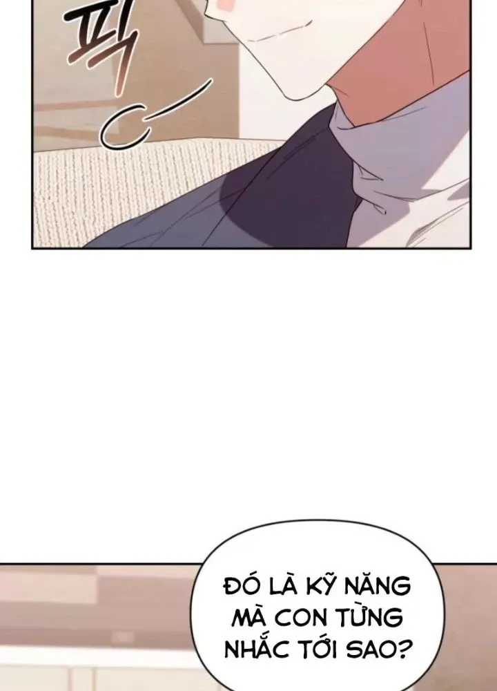 Hunter Của Lớp Gà Con Đang Báo Hiếu! Chap 34 - Next Chap 33