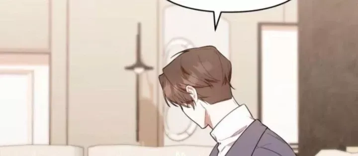 Hunter Của Lớp Gà Con Đang Báo Hiếu! Chap 34 - Next Chap 33