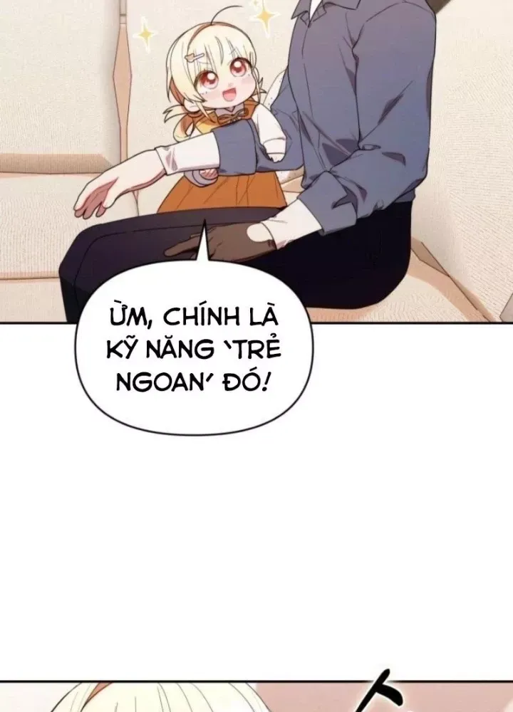 Hunter Của Lớp Gà Con Đang Báo Hiếu! Chap 34 - Next Chap 33