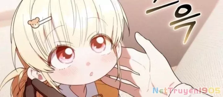 Hunter Của Lớp Gà Con Đang Báo Hiếu! Chap 34 - Next Chap 33