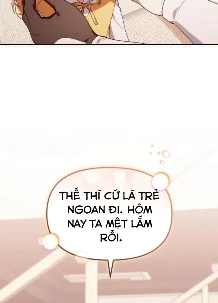 Hunter Của Lớp Gà Con Đang Báo Hiếu! Chap 34 - Next Chap 33