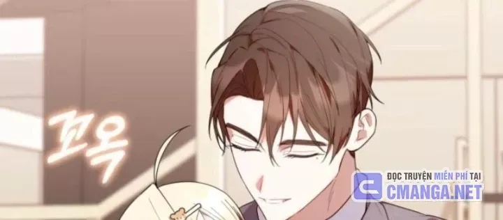 Hunter Của Lớp Gà Con Đang Báo Hiếu! Chap 34 - Next Chap 33