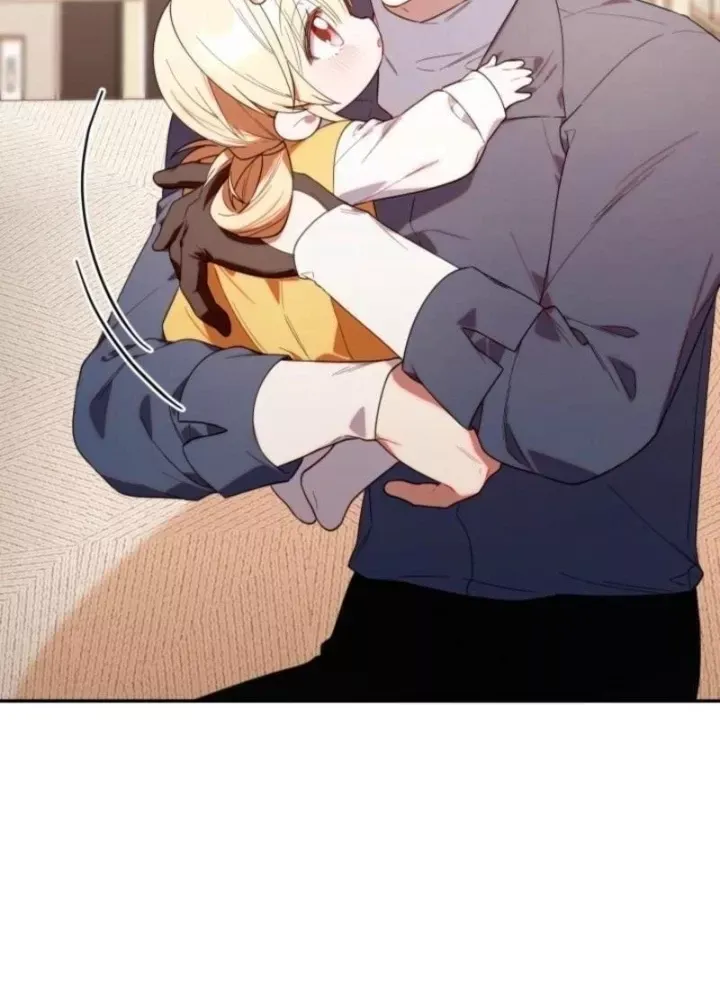 Hunter Của Lớp Gà Con Đang Báo Hiếu! Chap 34 - Next Chap 33