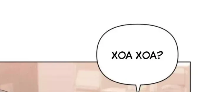 Hunter Của Lớp Gà Con Đang Báo Hiếu! Chap 34 - Next Chap 33