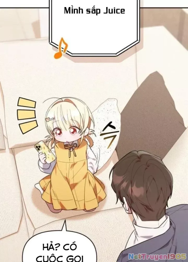 Hunter Của Lớp Gà Con Đang Báo Hiếu! Chap 34 - Next Chap 33