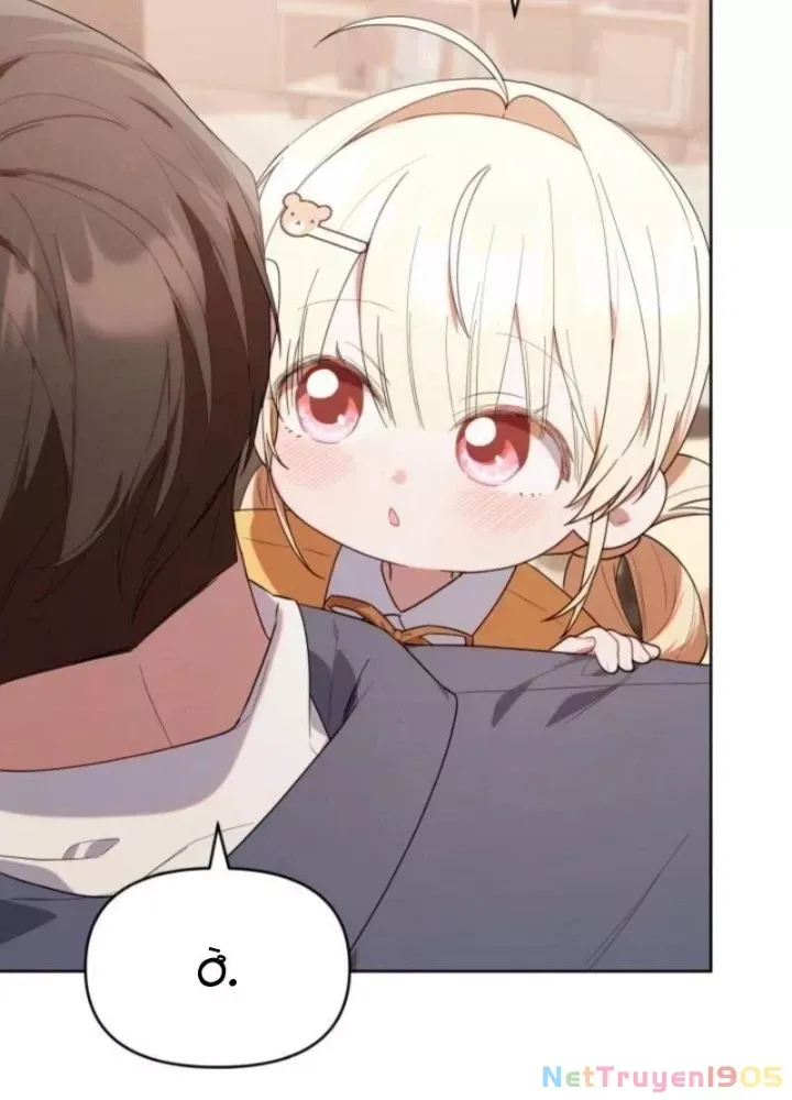 Hunter Của Lớp Gà Con Đang Báo Hiếu! Chap 34 - Next Chap 33