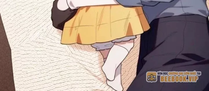 Hunter Của Lớp Gà Con Đang Báo Hiếu! Chap 34 - Next Chap 33