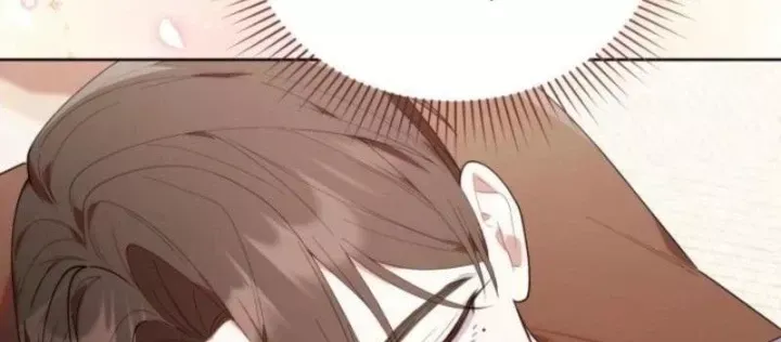 Hunter Của Lớp Gà Con Đang Báo Hiếu! Chap 34 - Next Chap 33