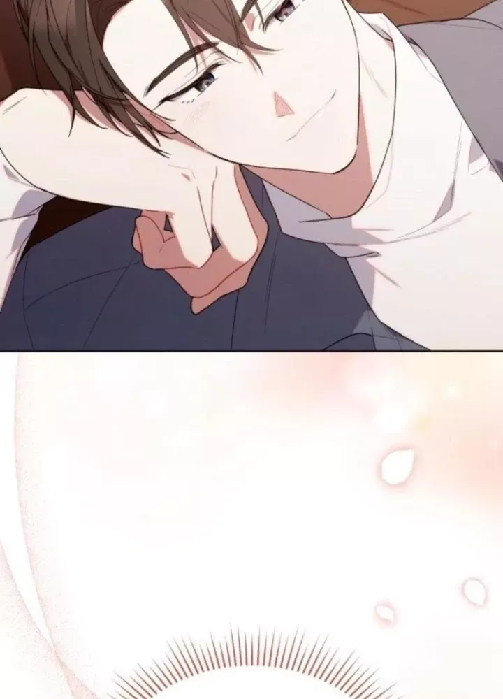 Hunter Của Lớp Gà Con Đang Báo Hiếu! Chap 34 - Next Chap 33