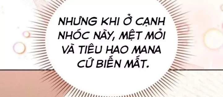 Hunter Của Lớp Gà Con Đang Báo Hiếu! Chap 34 - Next Chap 33