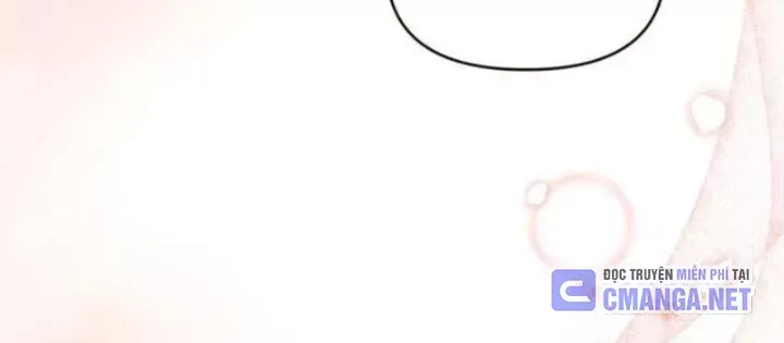 Hunter Của Lớp Gà Con Đang Báo Hiếu! Chap 34 - Next Chap 33