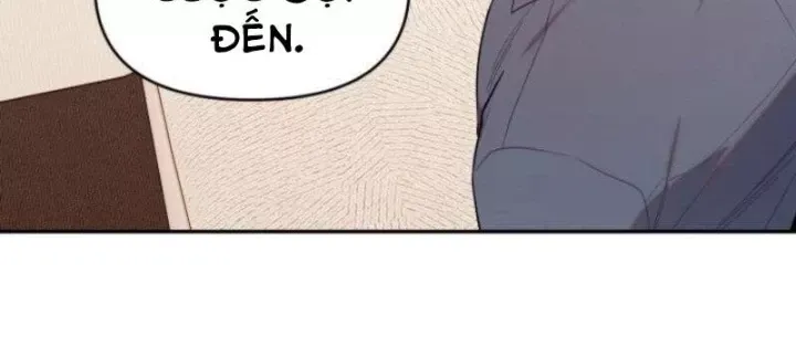 Hunter Của Lớp Gà Con Đang Báo Hiếu! Chap 34 - Next Chap 33