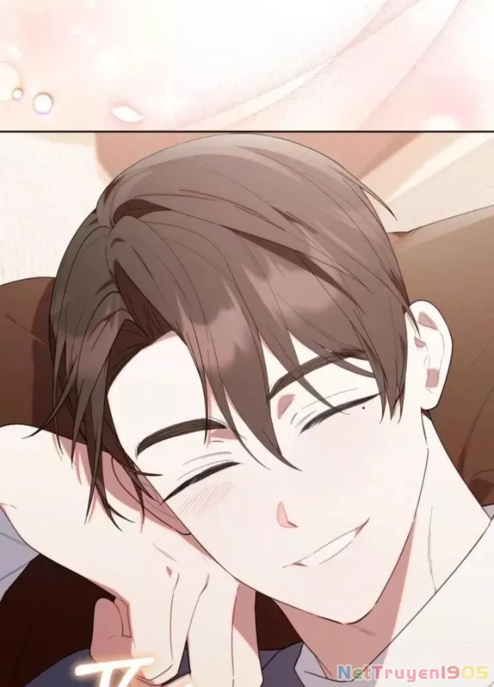 Hunter Của Lớp Gà Con Đang Báo Hiếu! Chap 34 - Next Chap 33