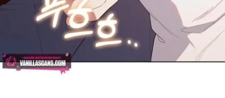 Hunter Của Lớp Gà Con Đang Báo Hiếu! Chap 34 - Next Chap 33