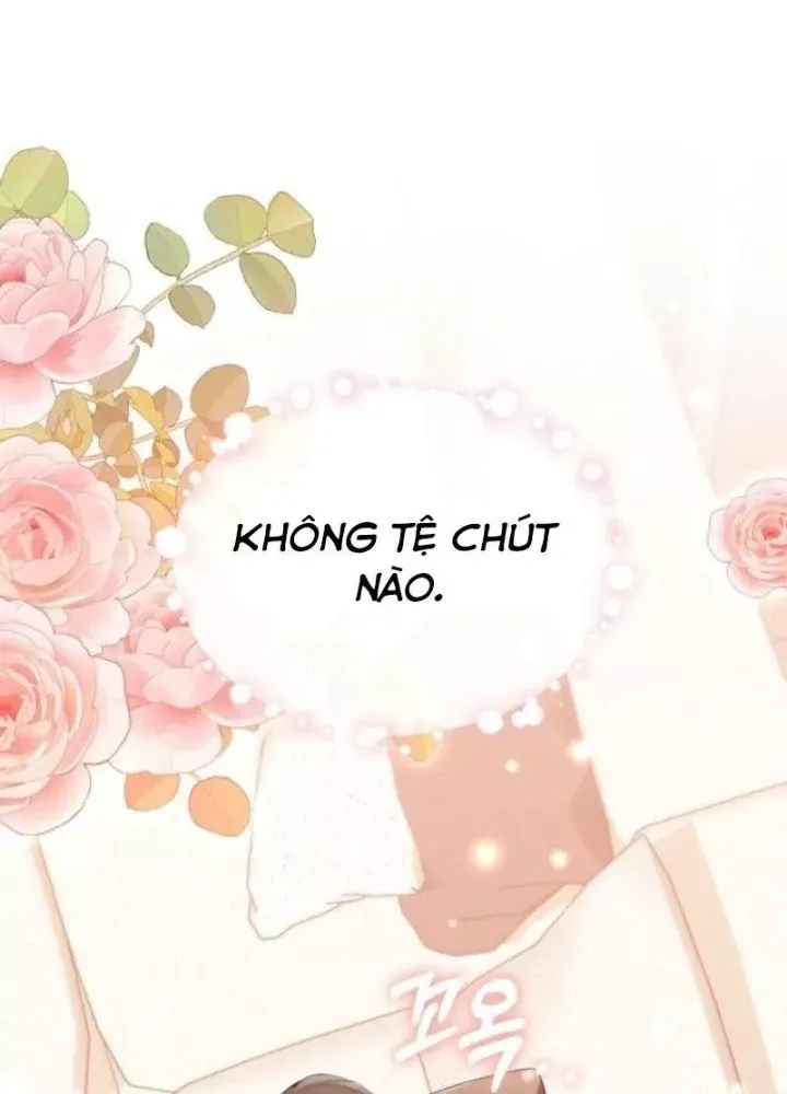 Hunter Của Lớp Gà Con Đang Báo Hiếu! Chap 34 - Next Chap 33