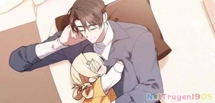 Hunter Của Lớp Gà Con Đang Báo Hiếu! Chap 34 - Next Chap 33