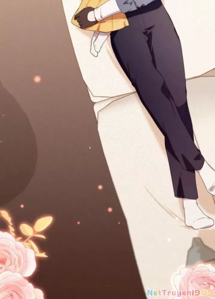 Hunter Của Lớp Gà Con Đang Báo Hiếu! Chap 34 - Next Chap 33