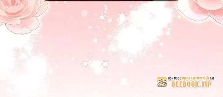 Hunter Của Lớp Gà Con Đang Báo Hiếu! Chap 34 - Next Chap 33