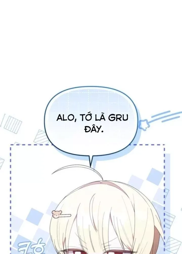 Hunter Của Lớp Gà Con Đang Báo Hiếu! Chap 34 - Next Chap 33