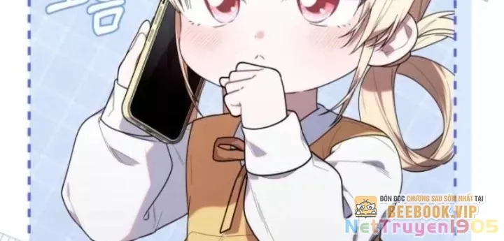 Hunter Của Lớp Gà Con Đang Báo Hiếu! Chap 34 - Next Chap 33