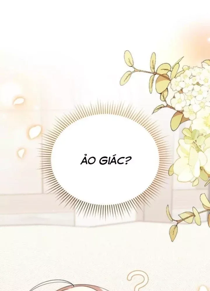 Hunter Của Lớp Gà Con Đang Báo Hiếu! Chap 34 - Next Chap 33