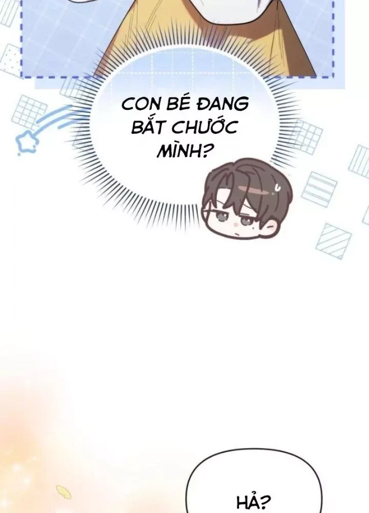 Hunter Của Lớp Gà Con Đang Báo Hiếu! Chap 34 - Next Chap 33