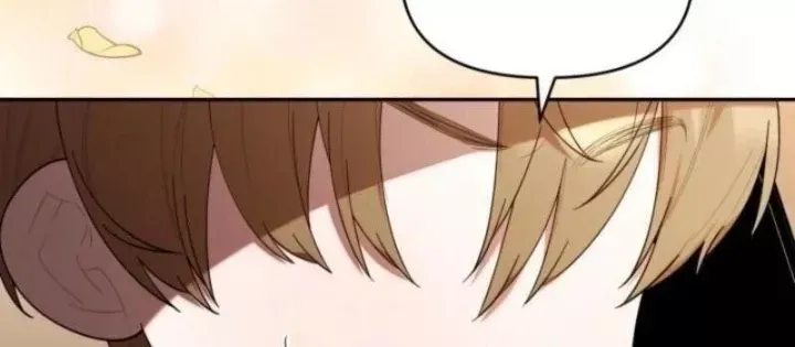 Hunter Của Lớp Gà Con Đang Báo Hiếu! Chap 34 - Next Chap 33