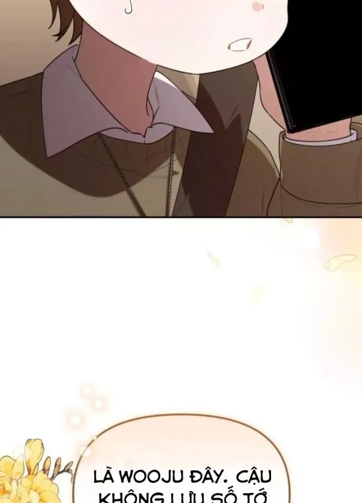 Hunter Của Lớp Gà Con Đang Báo Hiếu! Chap 34 - Next Chap 33