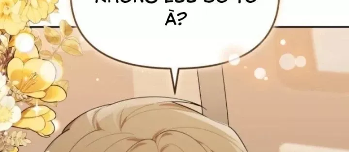 Hunter Của Lớp Gà Con Đang Báo Hiếu! Chap 34 - Next Chap 33