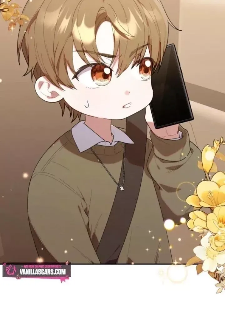 Hunter Của Lớp Gà Con Đang Báo Hiếu! Chap 34 - Next Chap 33